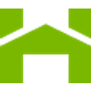 HERMES PROJECT S.R.L.