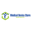 MEDICAL DEVICE STORE SRL