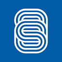 SECURITY STUDIO SRL