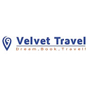 VELVET TRAVEL SRL