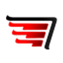 FUENGI SRL