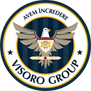VISORO GLOBAL SRL