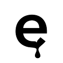 ESENSIS COMMERCE SRL