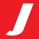 JOHNSON HEALTH TECH ROMANIA S.A.