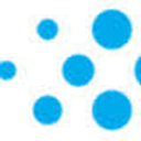 PROMOVARE SEO SRL