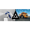 DELTA FIRST SOLUTION SRL