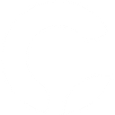 CARDAMON SRL