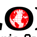 GLOBAL ECR CRIS S.R.L.