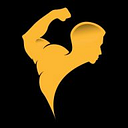 ROSISTUDIO SRL