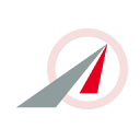 EUROPASPED LOGISTICS SRL