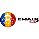 EMAUS TRAVEL S.R.L.