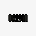 ORIGIN COFFEE SRL