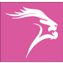 LIVARTIX SRL