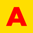 AURORA FAMILY MARKET SRL