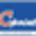 ABC POINT SRL