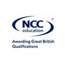 NCC EDUCATION SRL
