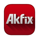 AKKIM EUROPE S.R.L.