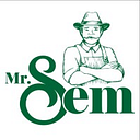 MR. SEM S.R.L.