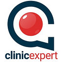 CLINICEXPERT S.R.L.