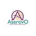 ASERTIVO PREMIUM S.R.L.