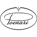 POENARI  PEN COMPANY S.R.L.
