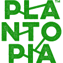 PLANTOPIA S.R.L.