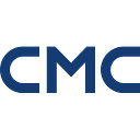 CMC CAPITAL PARTNERS SRL