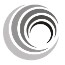 CYCLIC MUSIC S.R.L.