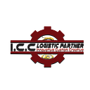 I.C.C. LOGISTIC PARTNER SRL