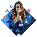 MARGO BUSINESS SOLUTION SRL