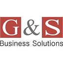 GS BUSINESS SOLUTIONS SRL