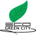 ARGO ECOGREEN S.R.L.