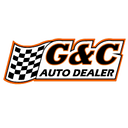G&C AUTODEALER SRL