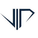 PRIVATE VIP EXCLUSIVE SRL