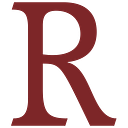 REGENT PARTNERS SRL