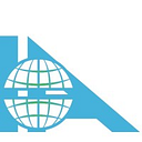 INTEC AUTOMATIZARI SRL