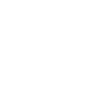 THERMOINST SHOP SRL