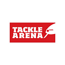 TACKLE SHOP ARENA S.R.L.