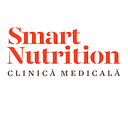 NUTRIMED SRL