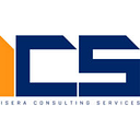 ISERA CONSULTING SERVICES SRL