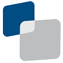 BLUE FOCUS MEDIA S.R.L.