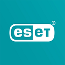 ESET ROMÂNIA S.R.L.