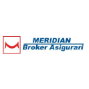 MERIDIAN BROKER DE ASIGURARE-REASIGURARE SRL