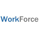WORKFORCE RECRUITMENT S.R.L.