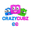CRAZY CUBZ SRL