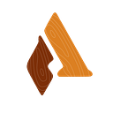 ARCHISTRUCTURE SOLUTIONS S.R.L.