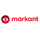 MARKANT INTERNATIONAL SERVICES ROMANIA SRL