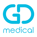 GD MEDICAL SRL