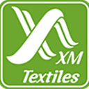 XM TEXTILES SUD-EST DISTRIBUTION SRL