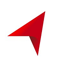 SUSTAINABLE VENTURES SRL